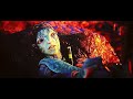 Avatar Fire And Ash 2025 Ronal S Death