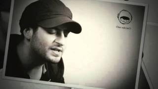 One Eskimo Givin&#39; Up (live on KCRW 12.9.2009)