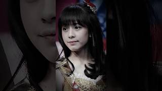 Download lagu TERNYATA DULU ZARA (Acha) MEMBER JKT48 #mariposa #achamariposa #acha #zarajkt48 #adhistyzara mp3