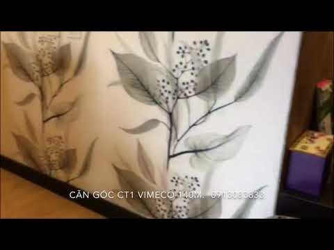 0985057496. Bán chung cư vimeco mặt phố Nguyễn Chánh giá rẻ 29 triệu/m2