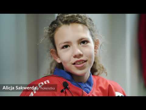 75 lecie bytomskiego hokeja - (fragment filmu „Druga Rodzina”) - 2021