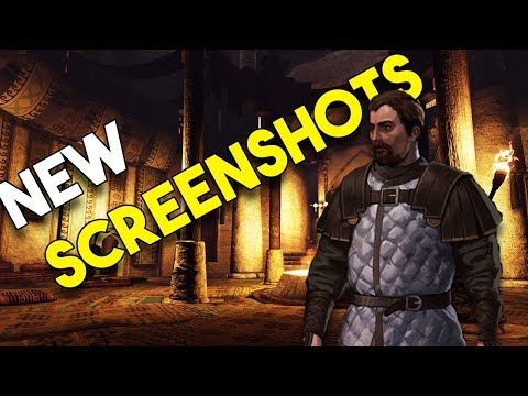 New M B Ii Videos Mount Blade Ii Bannerlord En English