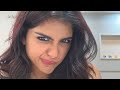 Who Is Kalyani Priyadarshan