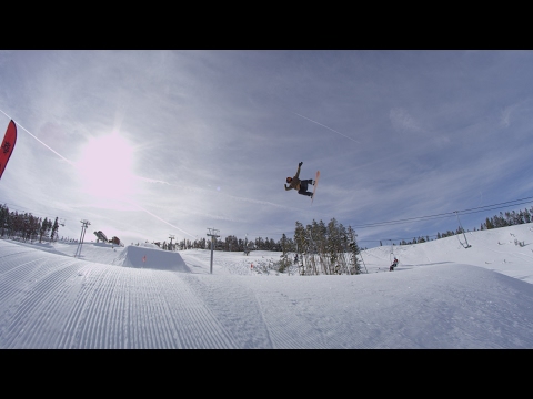 Odd Folks // Mellow Yellow