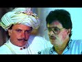 Sanjay Khan Narrates Horrifying Accident On Sets Of The Sword Of Tipu Sultan