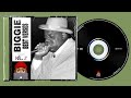 The Notorious B I G Best Verses Volume 2