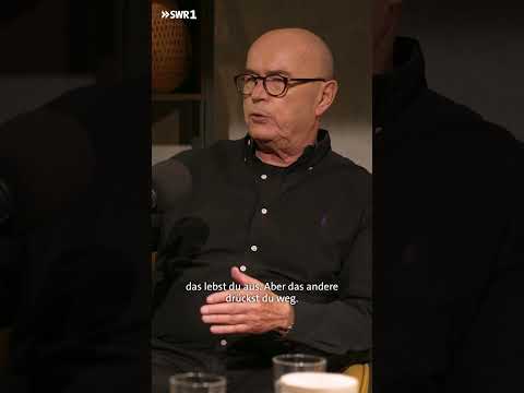 So machen dich deine Gefühle krank 🥴