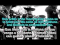 Las Mañanitas Letra De Cancion With English Translation