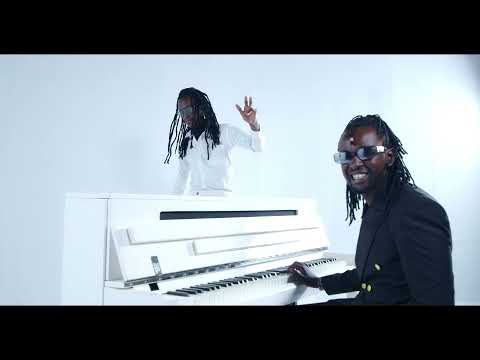 H_ART THE BAND - SPECIAL DEDICATION (Official Music Video)