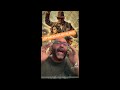 OPINIÓN SIN SPOILERS Indiana Jones Y El Dial Del Destino