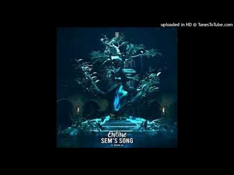 envine-ft-michael-jo-sems-song-original-mix