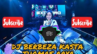 Download lagu Dj tik tok terbaru 2020 - Dj Berbeza Kasta Thomas Arya Remik 2020 Terbaru Full Bass Viral Enak mp3 Download lagu Dj tik tok terbaru 2020 - Dj Berbeza Kasta Thomas Arya Remik 2020 Terbaru Full Bass Viral Enak mp3