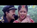 Gautami Hot Navel Song