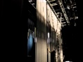 Mysterious Theater