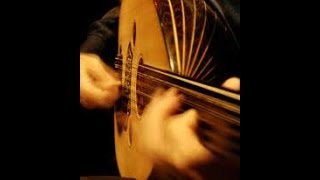اجمل عزف عود ستذهل بعد الدقيقه 1 42 من روعه الاداء
