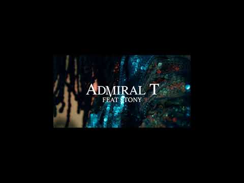 Admiral T feat Djanah