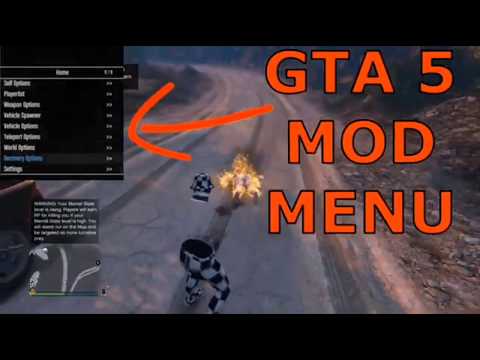 gta v xbox one usb mod menu gta v xbox one usb mod menu