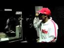 Lets Go Get Em Music Video by Humble Tip