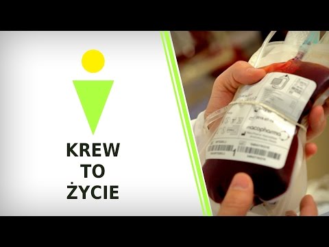 Choroba naczyniowa, impotencja Jak się przepukliny pachwinowe na potencji mężczyzn