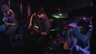 VENTURE Unplugged- KILLSWITCH ENGAGE