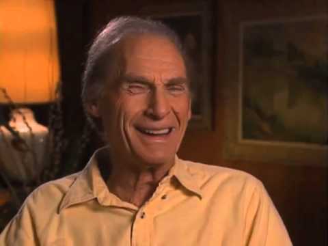 Sid Caesar on "The Professor" - EMMYTVLEGENDS.ORG