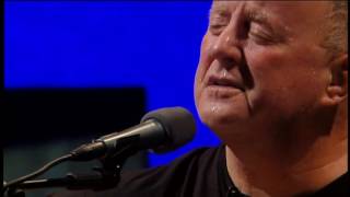Christy Moore Wise And Holy Woman