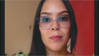FOI MEU IRMÃO QUEM FEZ ISSO! 😭