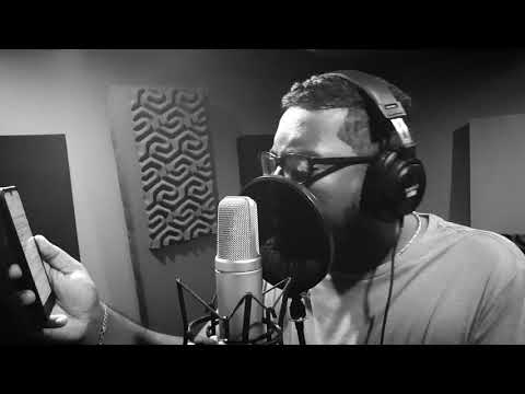 Mex Cortez - August 13 (Freestyle)