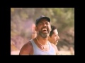 "Laid Back Girl" Maze featuring Frankie Beverly