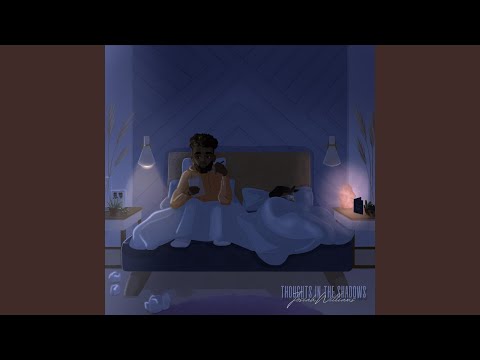 Video thumbnail for Restless