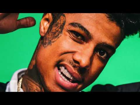 *FREE* Blueface x Mike Sherm x Shoreline Mafia x AzChike Type Beat- Fastlane