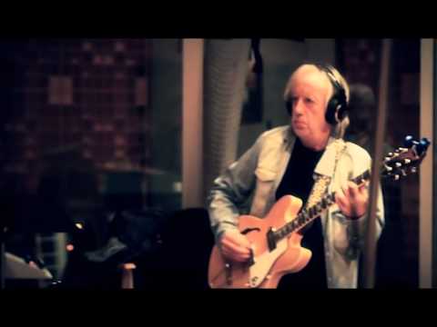 Lazy   from Re-Machined