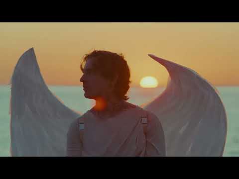 Said The Sky - Right Here | Official Audio