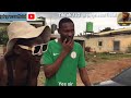 Jagaban Episode 18 Ft Phynexofficial