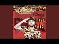 Rap Da Cyclone