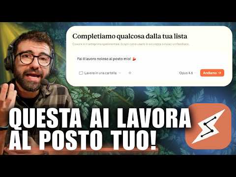 Miniatura video