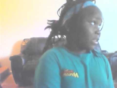 Need to be firends [ by yosephina]