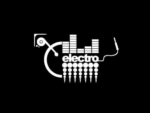 Electro - Chris Kubex ~ Shiver Promo2
