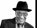 Billy Paul - I Wish it Were Yesterday