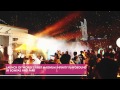 World S First Magnum Infinity Playground Singapore 2015