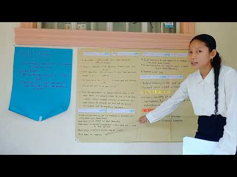 THE ESSENCE AND NATURE OF VALUES