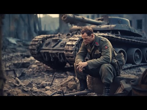 La Battaglia dell'Atlantico: perché è stata cruciale per l'esito della guerra