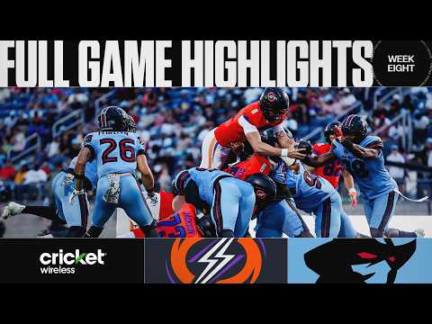 youtube highlights