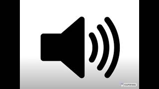 Cover art for quondale dingleberry