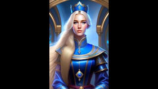 CELULAR - KARLLA NAYNNA - BANDA SPICY MIX