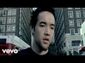 Hoobastank - The Reason (Director's Cut) 