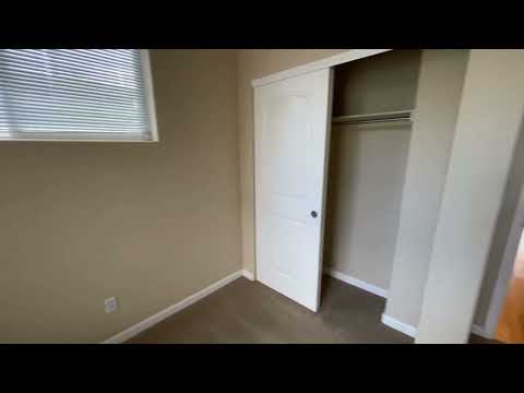 8152-8174 W 54th Lane property video