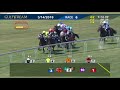 Gulfstream Park Race 6 | March 14, 2018 Gulfstream Park Race 6 | March 14, 2018