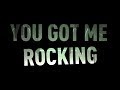 Frontliner - You Got Me Rocking (Official Video ...