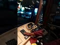 Volvo Bus Horn